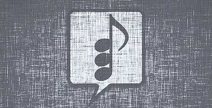 Mari Ciptakan Lagu Dengan Suggester
