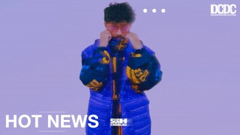 “Imaji”, Sugih Sumawilaga dan Tentang Semua Ketertarikannya Pada Dunia