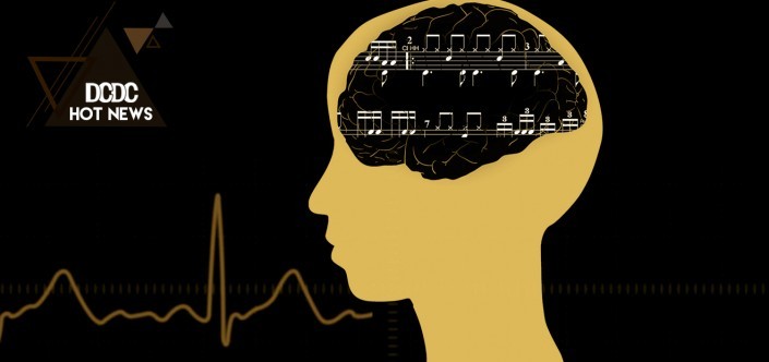 Mengapa Kita Bisa Suka Musik?