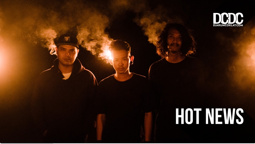 Sepasang Single Dirilis Summerchild Untuk Menjembatani Album Kedua