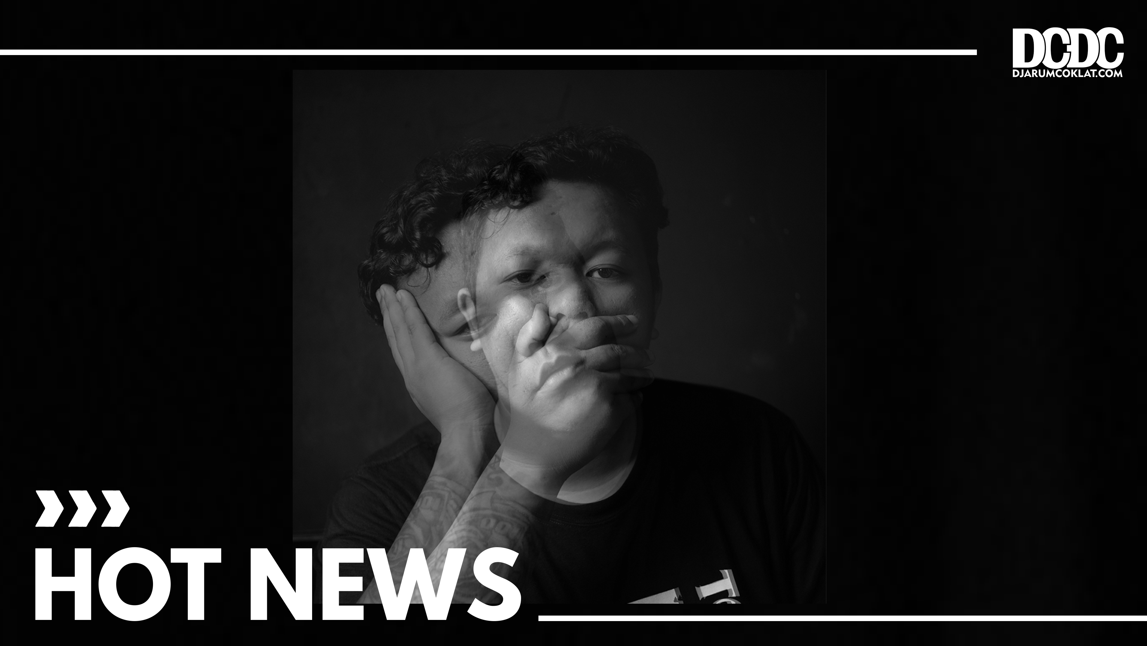 Bersama Asjoed dam Nanda Rahman, Sungkeh Rilis Dua Single Sekaligus
