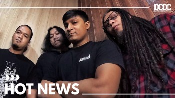 SVAR Kritisi Soal Pencitraan Melalui Single Terbaru “Lail”
