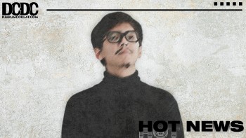 Raden Satria “Blue Note” Udarakan Swakarya Lewat “Batari”