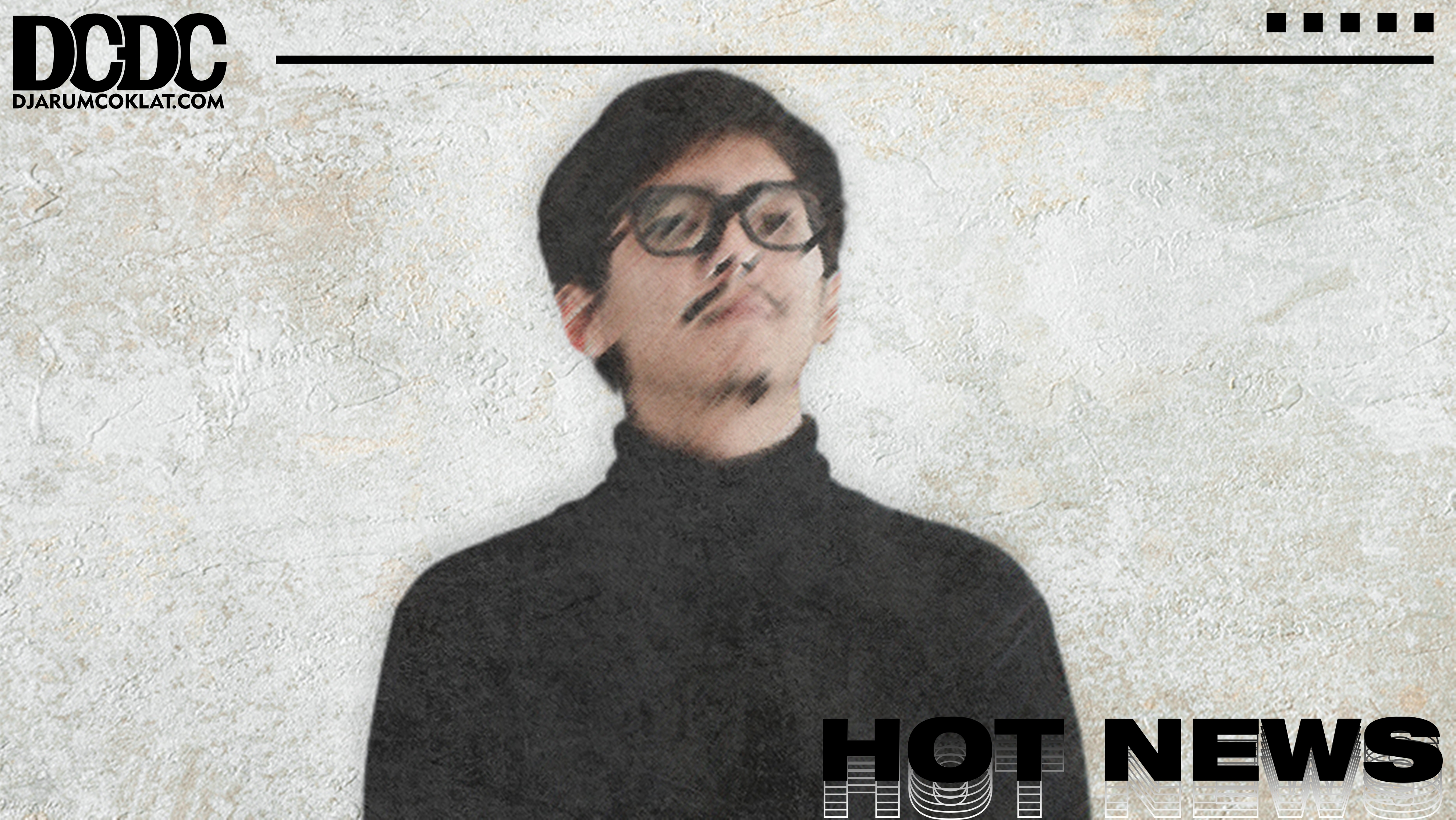 Raden Satria “Blue Note” Udarakan Swakarya Lewat “Batari”