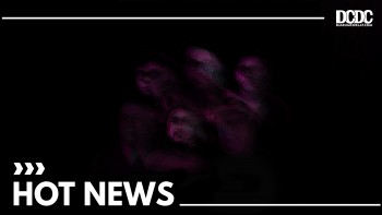 Cigarettes Wedding Rilis Single Terbaru Bertajuk “Kerat Timur 1” Bersama Cholil Mahmud ERK