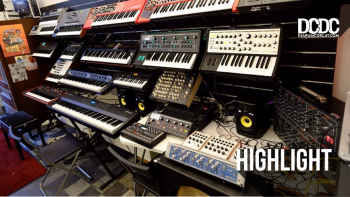 Bagaimana Band-Band ini Menerjemahkan Rasa Lewat Musik Elektronik?