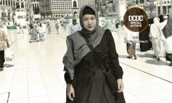 Tak Perlu Takut Pergi Ke Rumah Tuhan