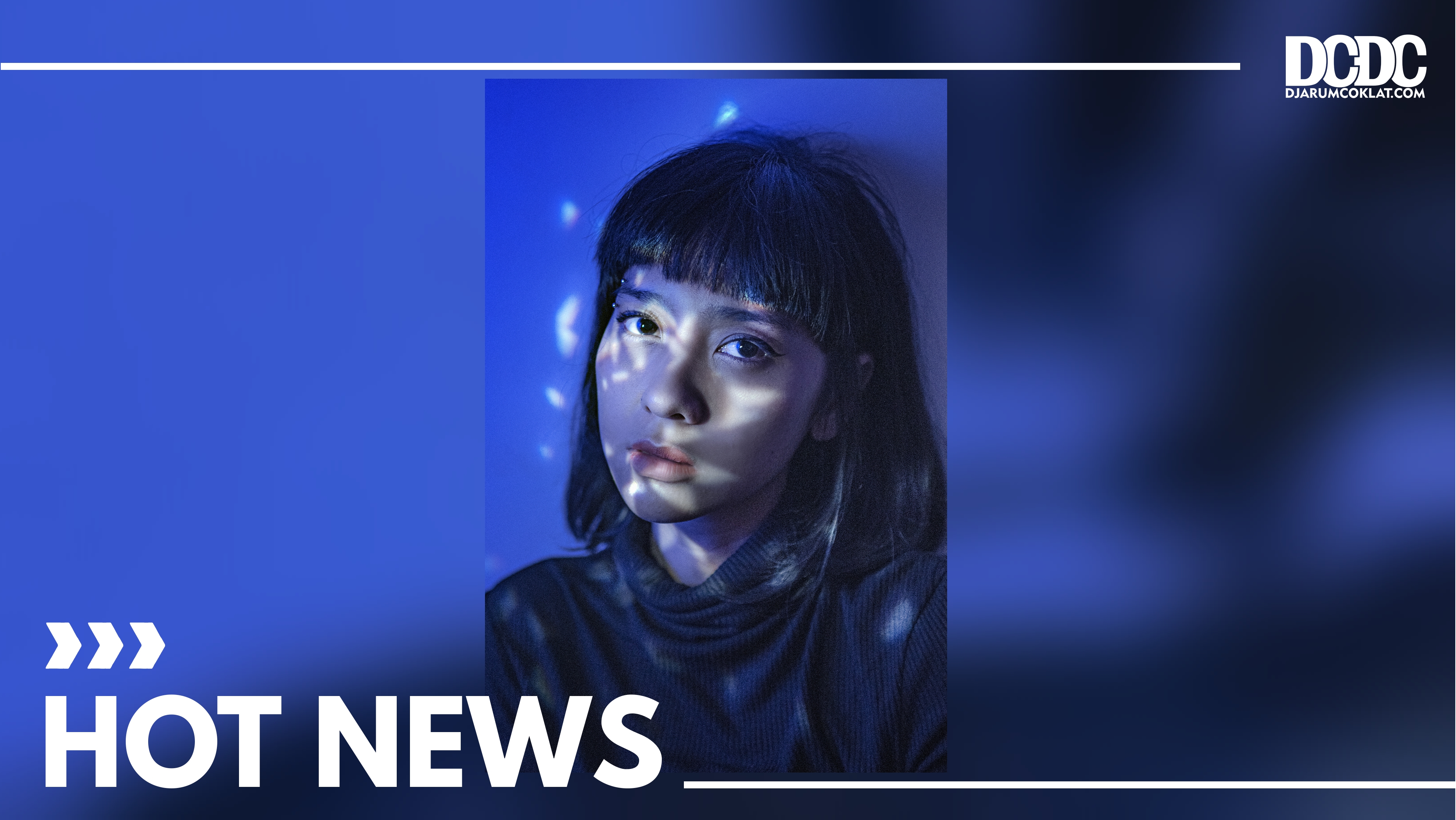 Langkah Baru Charita Utami di Proyek Solonya