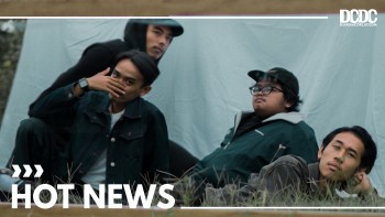Lewat Maxi Single Terbarunya, Tantrum Interpretasikan Rumah, Dilema dan Dinamika yang Melatarinya
