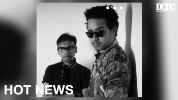 Lama Hiatus, The Experience Brothers Kembali Dengan Single dan Personil Baru