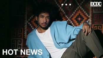 “Langit Favoritku” : Lagu Pembuka Trilogi Teddy Adhitya