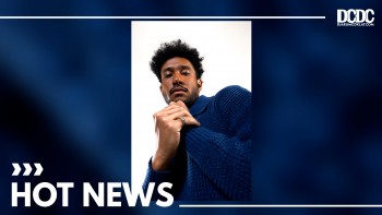 Teddy Adhitya Rilis Single “Seperti Setiap Hari” Sebagai Penghubung Menuju Album Terbaru ‘Semua,Semua’