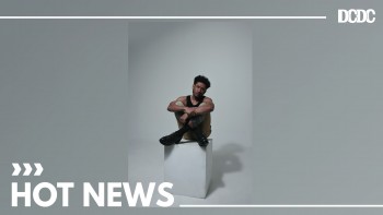 Teddy Aditya Jadikan MV “Kembalikanku” sebagai Nostalgia