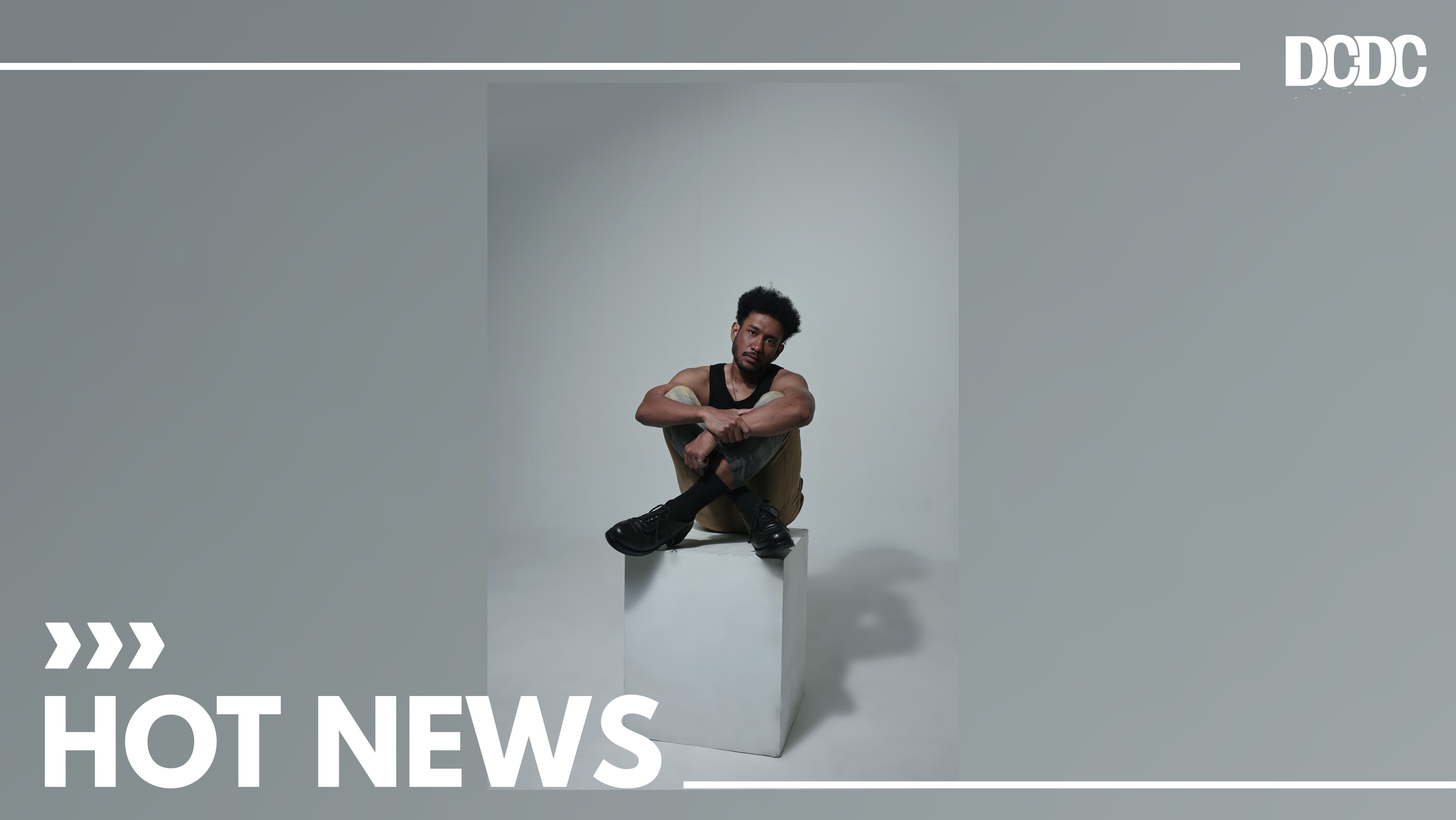 Teddy Aditya Jadikan MV “Kembalikanku” sebagai Nostalgia