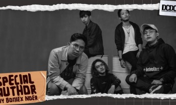 For Revenge 2020: Dibuka Derana, Ditutup Jentaka