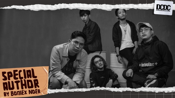 For Revenge 2020: Dibuka Derana, Ditutup Jentaka