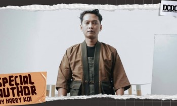 Band Baru Sering Dipolitisasi Festival Besar