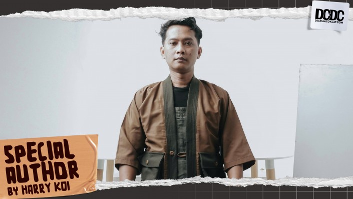 Band Baru Sering Dipolitisasi Festival Besar