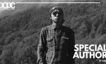 Musik, Traveling, dan Dinamika Menjalani Hobi Ketika Sudah Berkeluarga