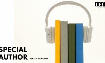 Belajar Lewat Lagu