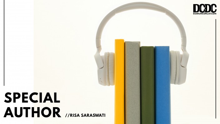 Belajar Lewat Lagu