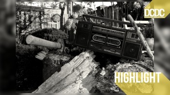 Tentang Hip Hop dan Folk yang Akan Menjamur Tahun Ini