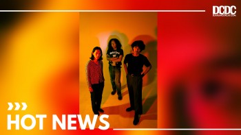 Siap Lepaskan Debut Album, Teriak Dari Selatan Rilis “1001 Malam Menuju Jabatan” Sebagai Pemanasan
