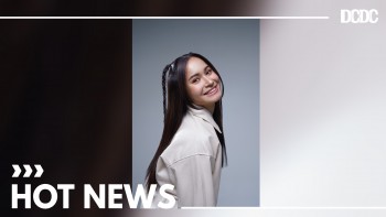 Satine Zaneta Tuangkan Perasaan Cinta dalam Single “Selamanya”