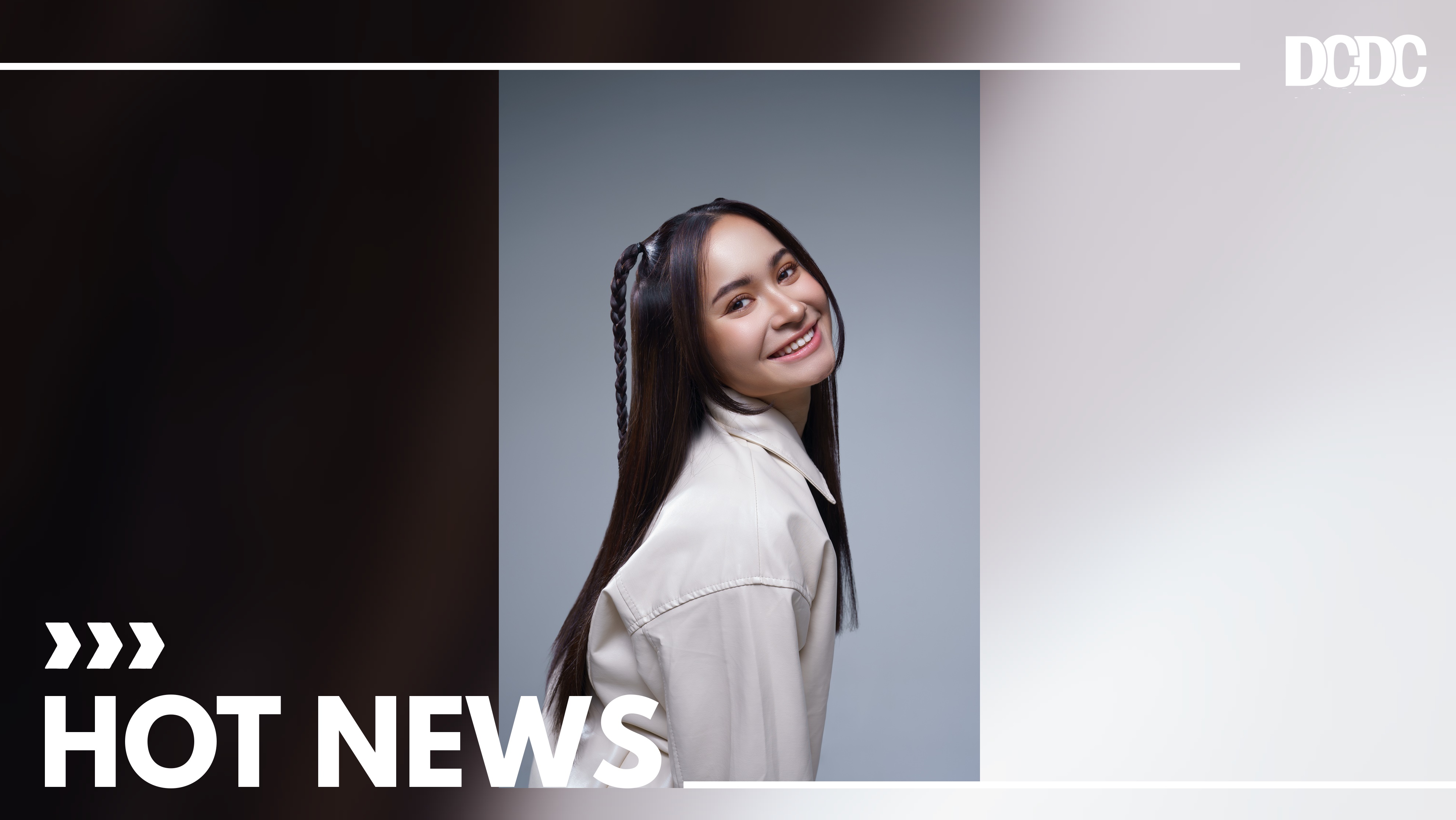 Satine Zaneta Tuangkan Perasaan Cinta dalam Single “Selamanya”