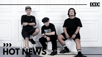 Testeran Unjuk Kegilaan Bermusik Lewat Single “Lagu Lo Pera”