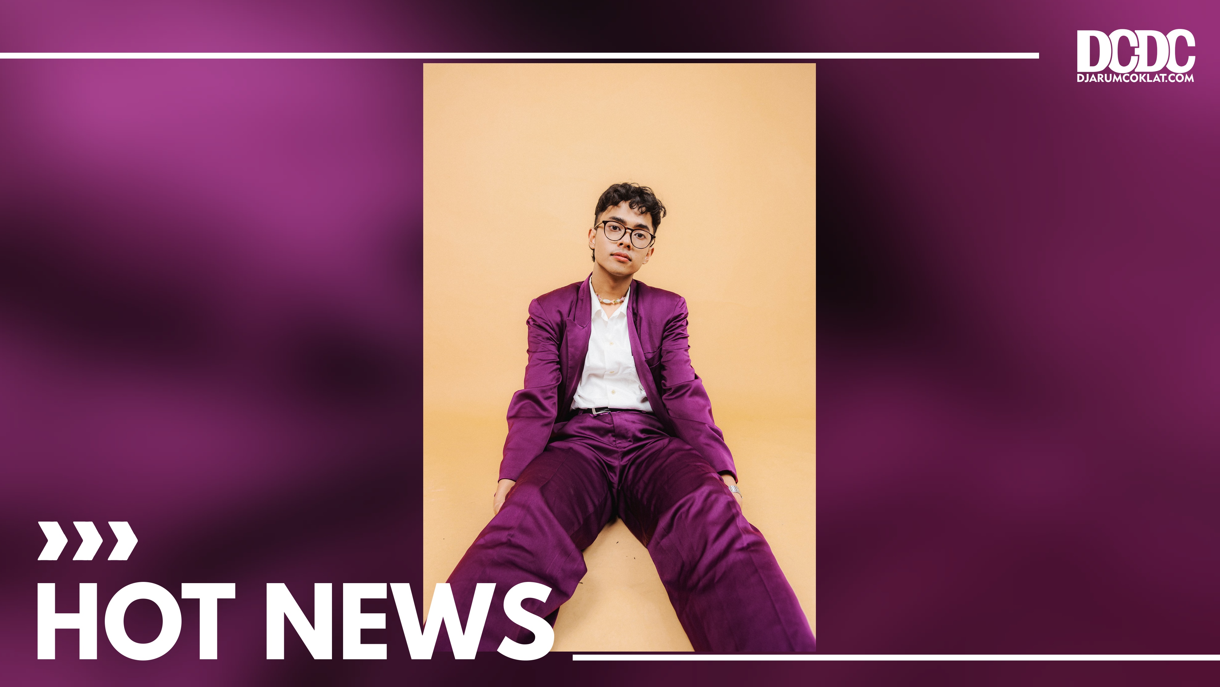 Rayakan Hari Jadi Percintaan, Maseta Rilis Single Terbaru “Agustus Lagi”