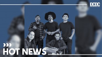 Perkenalkan Formasi Baru, The Box Rilis Video Live Season “Tadulako”