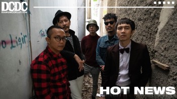 “The Truth is Coming” dan Kebenaran yang Belum Terungkap Milik The Brandals