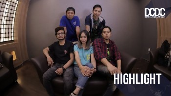 Tujuh Tahun Berdiri, The Colleagues Masih Konsisten Dengan Indie Pop