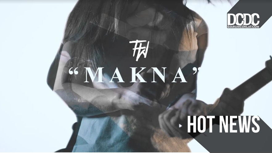 The Highway Kampanyekan Stop Bullying Lewat Video Klip “Makna”