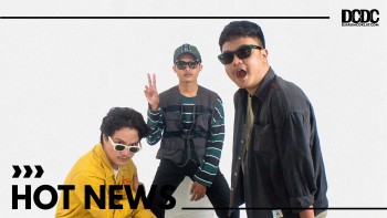 ‘Eternal Journey to The Greatest Self Exploration’ : Album Rasa Britpop dan Rock Modern Ala The Rentenir