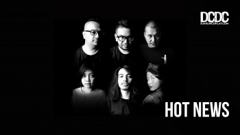 Single Baru “MBGF” Dari Thedyingsirens Menyambut  Album Dengan Musik Beragam