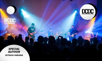 Showcase Penawar Rasa Rindu dari Themilo