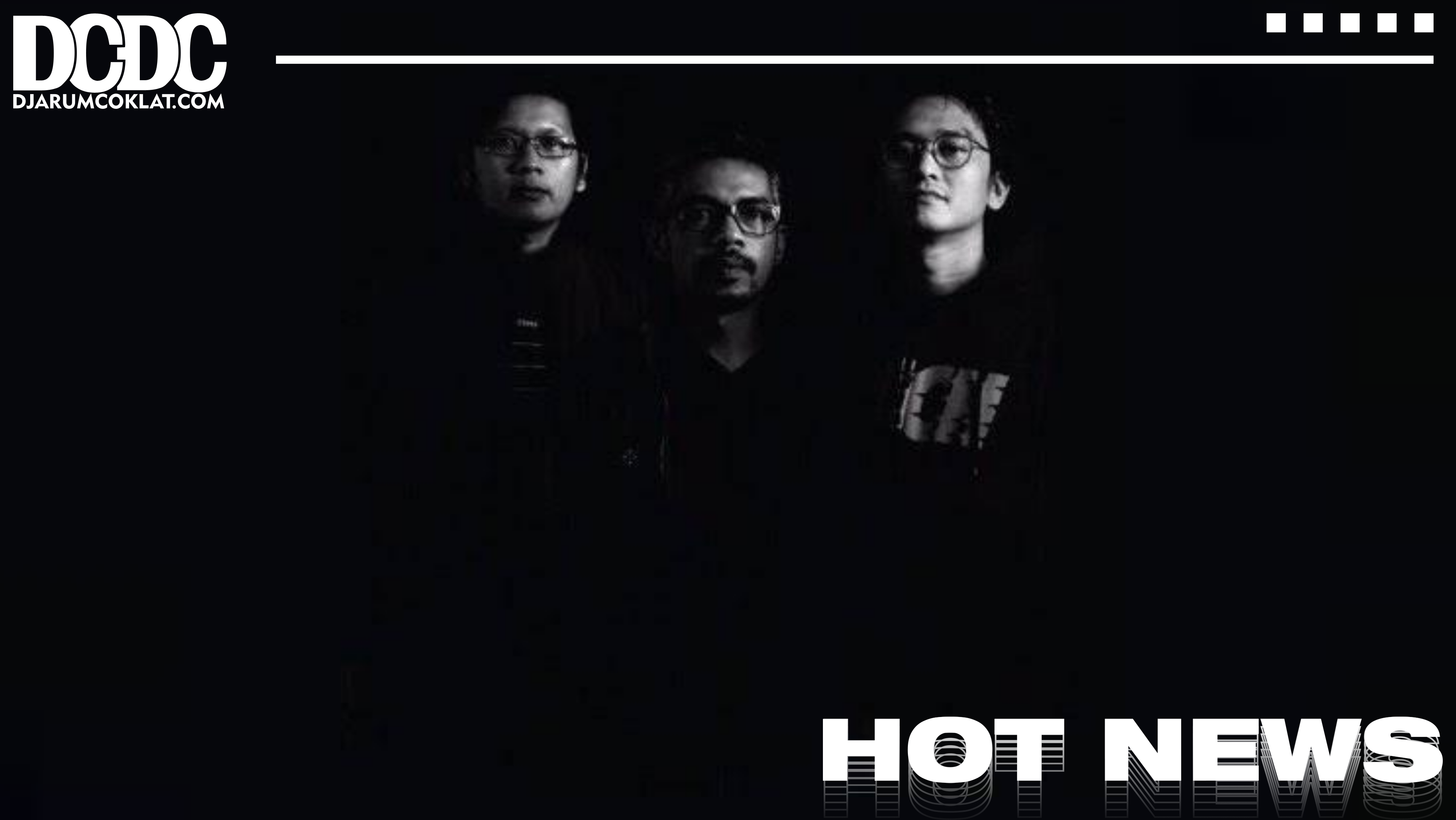 Themilo Hadir Kembali! Kali Ini Mereka Merilis Dua Album Terbaiknya Secara Digital