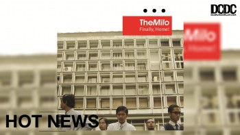 Themilo Akhirnya Kembali Ke ‘Rumah’ Lewat Single Terdahulunya