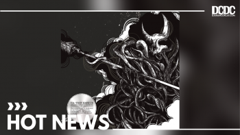 'They Hate Us': Album Kompilasi Sampler Skena Pinggiran Semarang