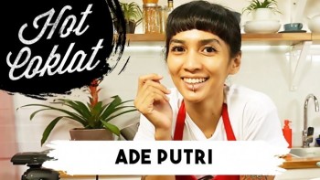 Ade Putri
