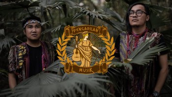 Usai Membuktikan Bisa Mengolah Musik Secara Langsung, Bottlesmoker Dinyatakan Bebas