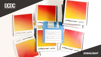 Tiga Format Album Tidak Lazim yang Pernah Ada