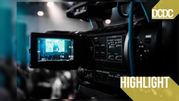 Tiga Video Klip Ini Punya Persamaan Pada Adegan Pembukanya