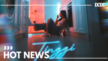 Mulai Jelajah Musiknya, LIXE Lepaskan Debut Single 