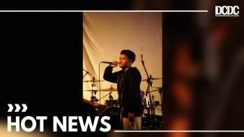 Tobio Gambarkan Kisah Pribadinya Melalui Single Terbaru Berjudul “Pearl”