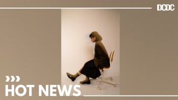 T. Rucira Soroti Hubungan dan Emosi Manusia dalam Single “Baik Saja”