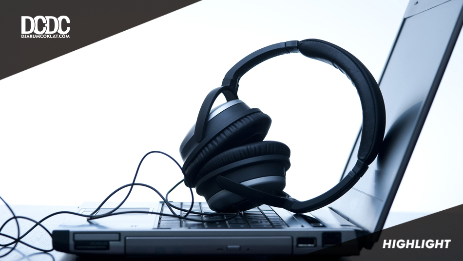 Tren Saat Ini! Gaya Hidup Digital dalam Musik