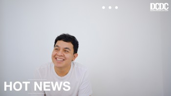 Menuju Satu Dasawarsa Bermusik, Tulus Lepas Single “Ingkar”